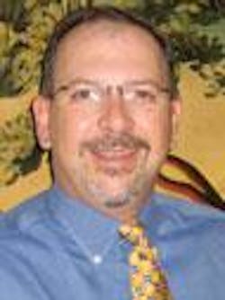 Th Cp Anthonyschnurpic052705 Th Cp Anthonyschnurpic052705