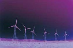 Th Despite Challenging 01 Th Despite Challenging 01