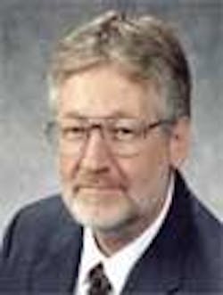 Th Editors Commint 01 Th Editors Commint 01