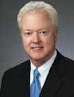 Th Ep Chambers Th Ep Chambers