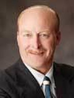 Th Ep Huff Th Ep Huff