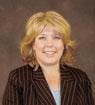Th Ep Rhonda Schmidt Th Ep Rhonda Schmidt