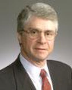 Th Ep Steve Furbacher Th Ep Steve Furbacher