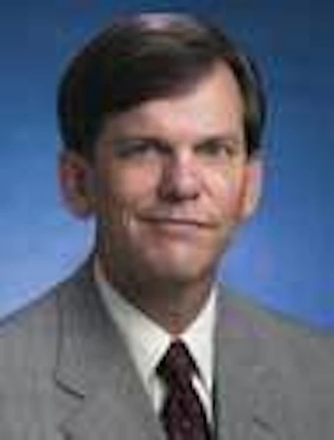 Energy Players Oil Gas Journal