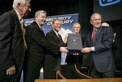 Th Eth Bush Ethano Th Eth Bush Ethano