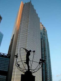 Th Eyeing The Canadian 01 Th Eyeing The Canadian 01