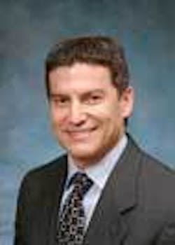 Th Fad Matlack Th Fad Matlack