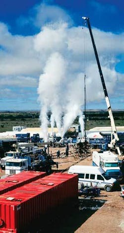 Th Fcs Nm Wolfcamp Twin Frac Th Fcs Nm Wolfcamp Twin Frac