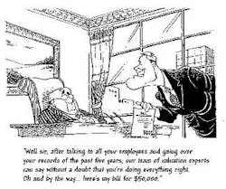 Th Fdm Cartoon Th Fdm Cartoon