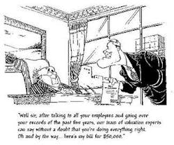 Th Fdm Cartoon Th Fdm Cartoon