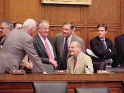 Th Fed Group Th Fed Group