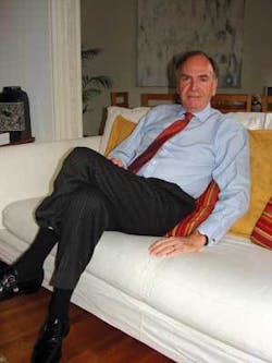 Th Fmx Adrianlajous Th Fmx Adrianlajous