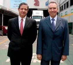 Th Fmx Andamios Th Fmx Andamios