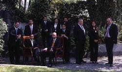 Th Fmx Beristainasociados Th Fmx Beristainasociados