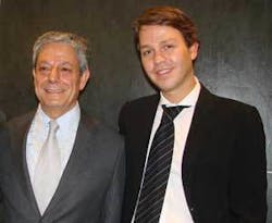 Th Fmx Bluemarine Th Fmx Bluemarine