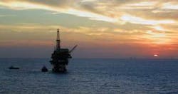 Th Fmx Cantarell Th Fmx Cantarell