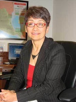 Th Fmx Chevron Th Fmx Chevron