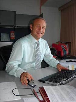 Th Fmx Endresshauser Th Fmx Endresshauser