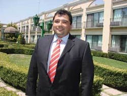 Th Fmx Geoestratos Th Fmx Geoestratos