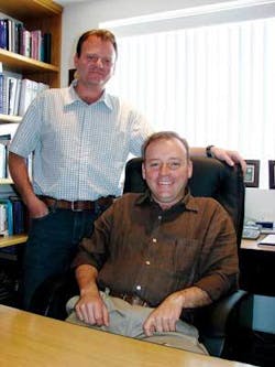 Th Fmx Guttierez Th Fmx Guttierez