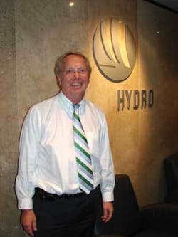 Th Fmx Hydro Th Fmx Hydro