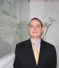 Th Fmx Infra Consultin Th Fmx Infra Consultin