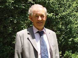 Th Fmx Knutsolem Th Fmx Knutsolem