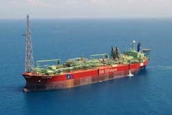 Th Fmx Lordofthesea Th Fmx Lordofthesea