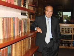 Th Fmx Lvhs Th Fmx Lvhs