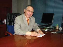 Th Fmx Modec Th Fmx Modec