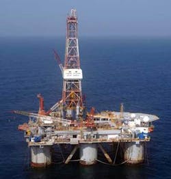 Th Fmx Noxal Th Fmx Noxal