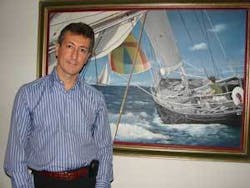 Th Fmx Octopus Th Fmx Octopus