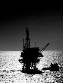 Th Fmx Opener Th Fmx Opener