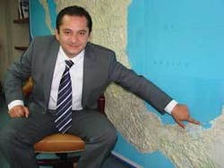 Th Fmx Pegaso Th Fmx Pegaso