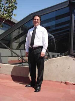 Th Fmx Pepperlfuchs Th Fmx Pepperlfuchs