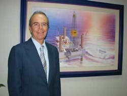 Th Fmx Perforadora Th Fmx Perforadora