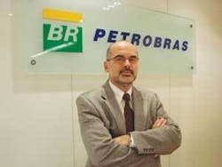 Th Fmx Petrobras Th Fmx Petrobras