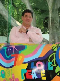 Th Fmx Rodriguezdavalos Th Fmx Rodriguezdavalos