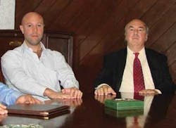 Th Fmx Rotenco Th Fmx Rotenco