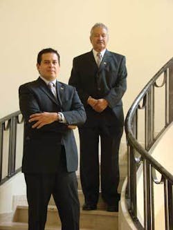 Th Fmx Scap Th Fmx Scap