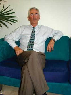 Th Fmx Statoil Th Fmx Statoil