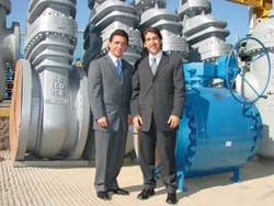 Th Fmx Walworth Th Fmx Walworth