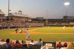 Th Fsn Ballpark Th Fsn Ballpark