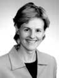 Th Fsr Casey Th Fsr Casey