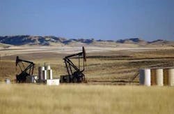 Th Fst 0300 Th Fst 0300