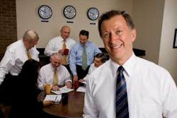 Th Fst Atpgroup Th Fst Atpgroup