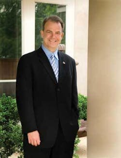 Th Fst Dscf6208c Th Fst Dscf6208c