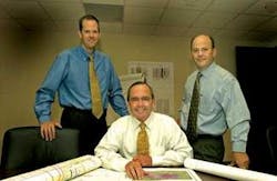 Th Fst Group01 Th Fst Group01