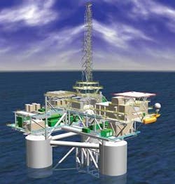 Th Fst Mindoc Th Fst Mindoc