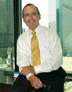 Th Fst Tony542 Th Fst Tony542